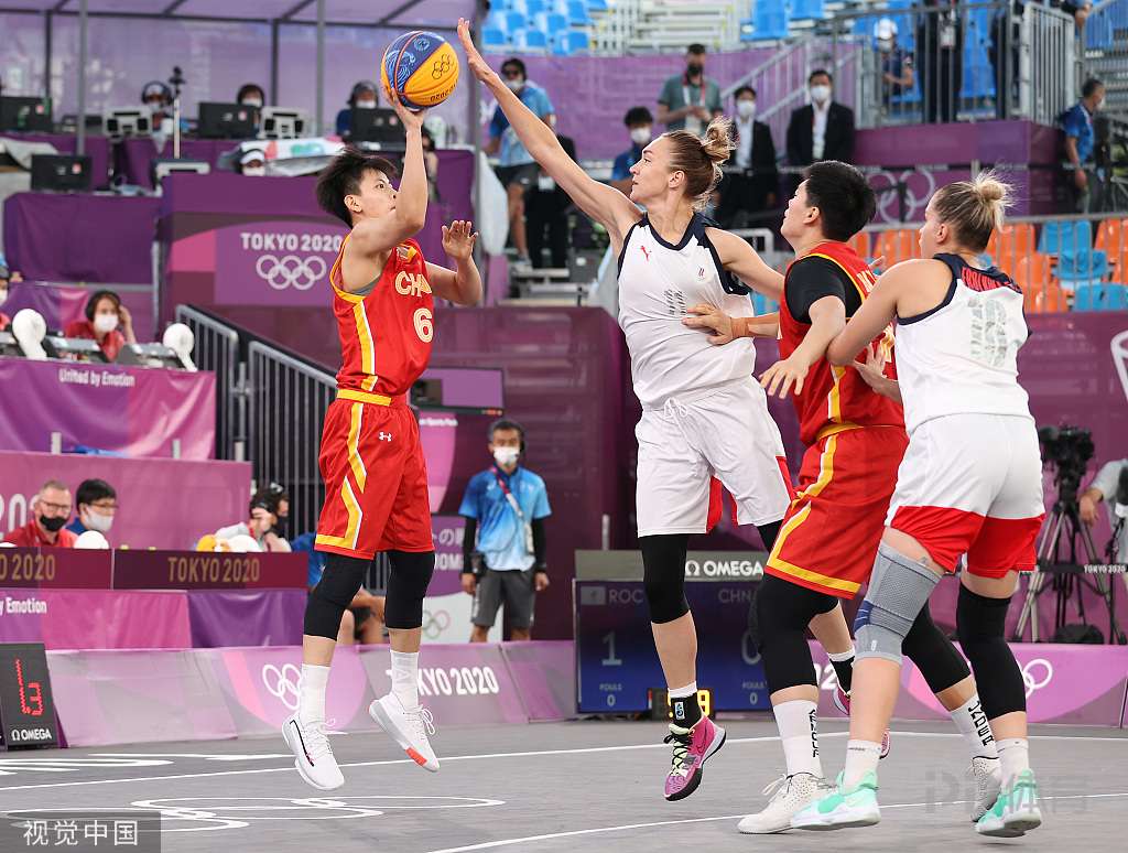 更高质量的 更高质量的