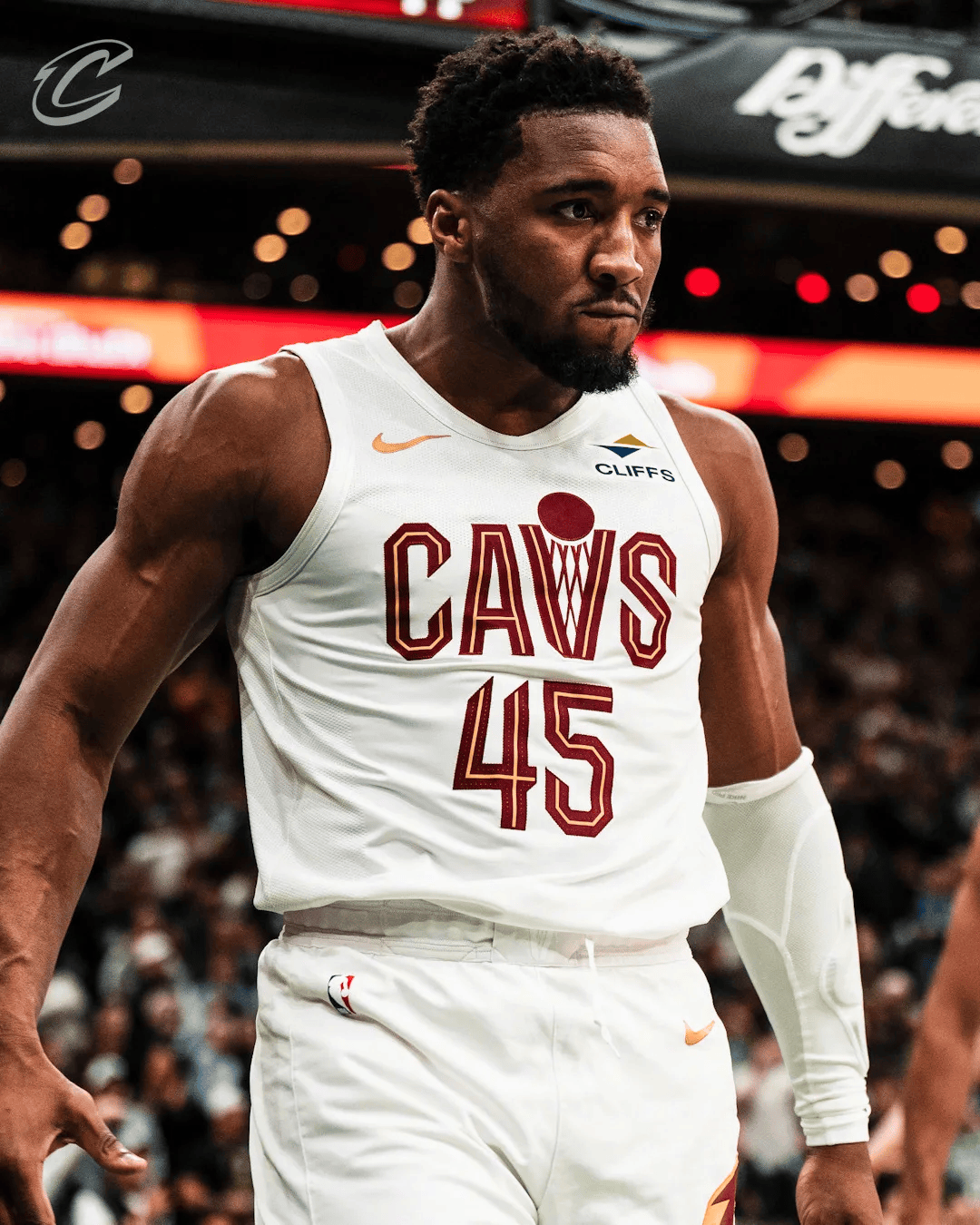 位移价值会 位移价值会