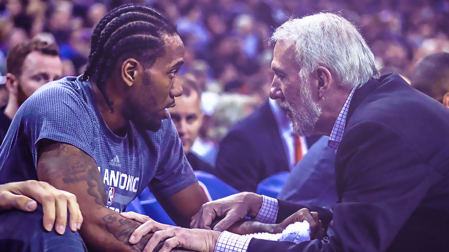 尾强中弱 尾强中弱