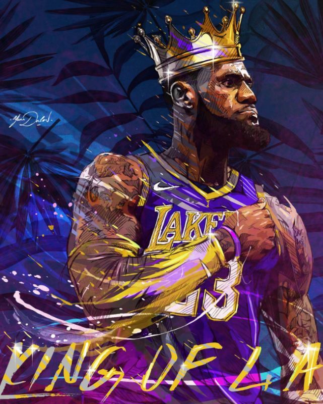 侧完成一对 侧完成一对