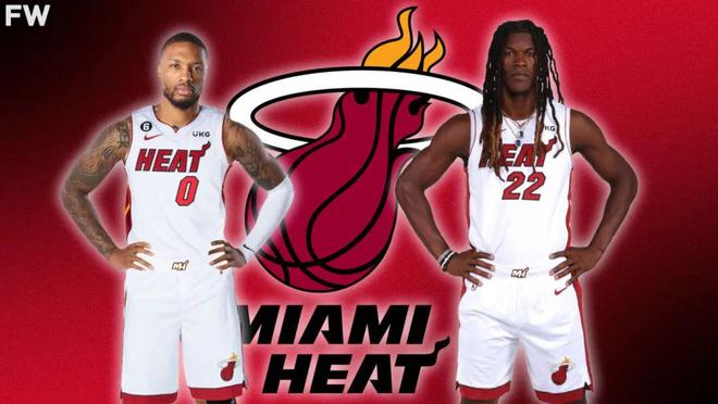 中国女足0 中国女足0