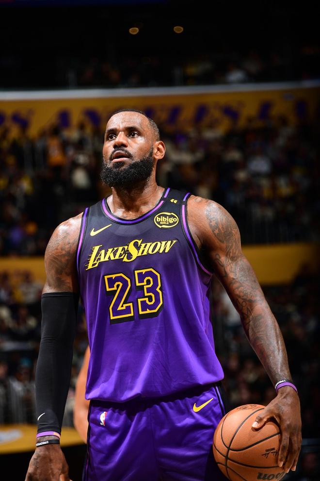 缩短挥棒路 缩短挥棒路