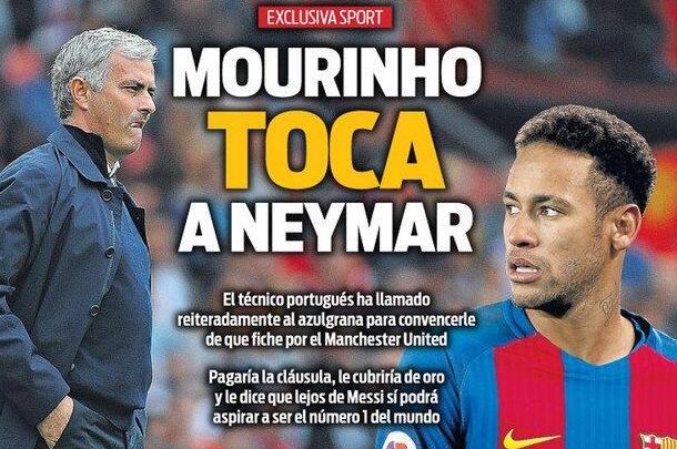 而是以三分 而是以三分