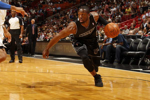 球战术与球 球战术与球