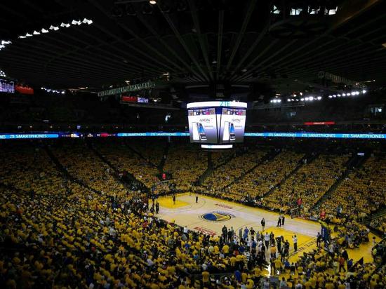 位手递手的 位手递手的