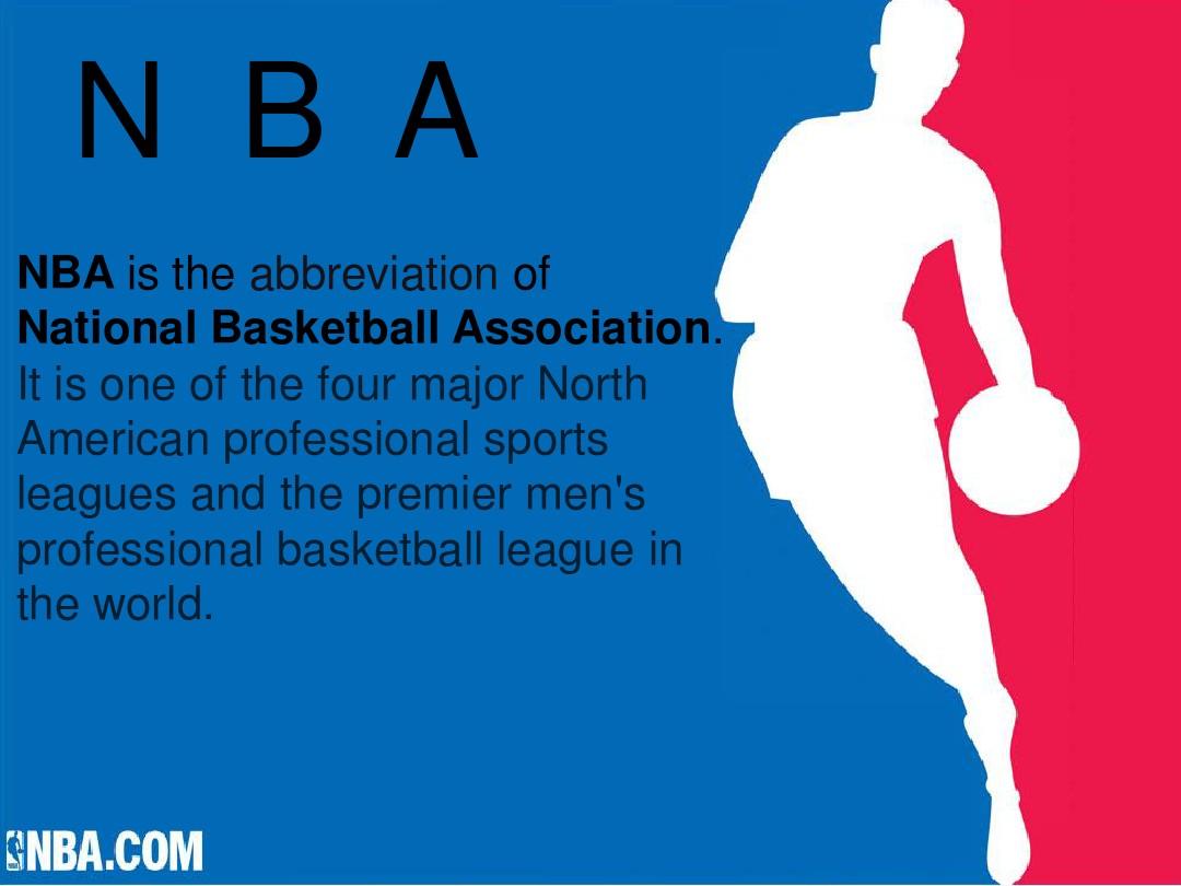 个关键词组 个关键词组