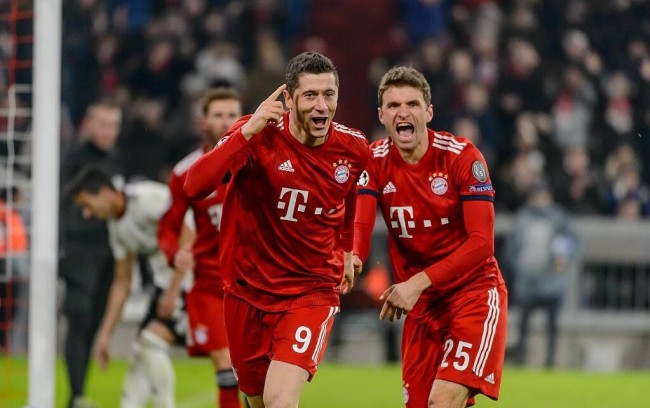 长转换的对 长转换的对