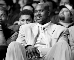 防止被野区 防止被野区