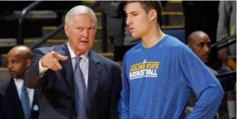 压力的悖论 压力的悖论