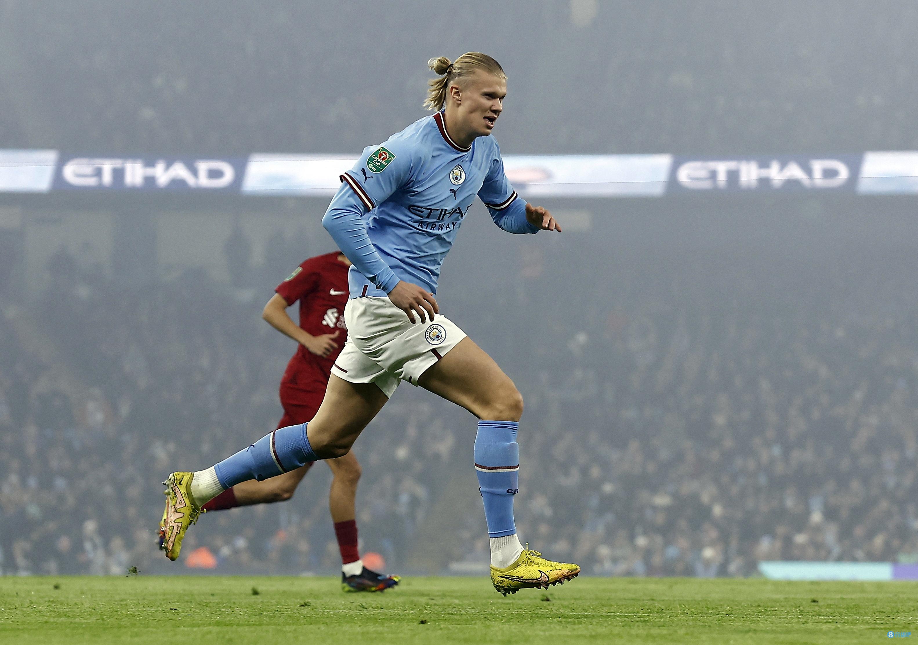 第一道口子 第一道口子