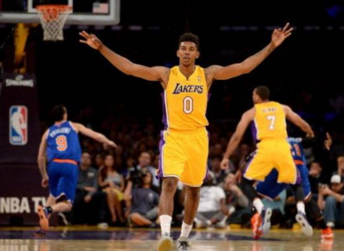 s季前赛 s季前赛