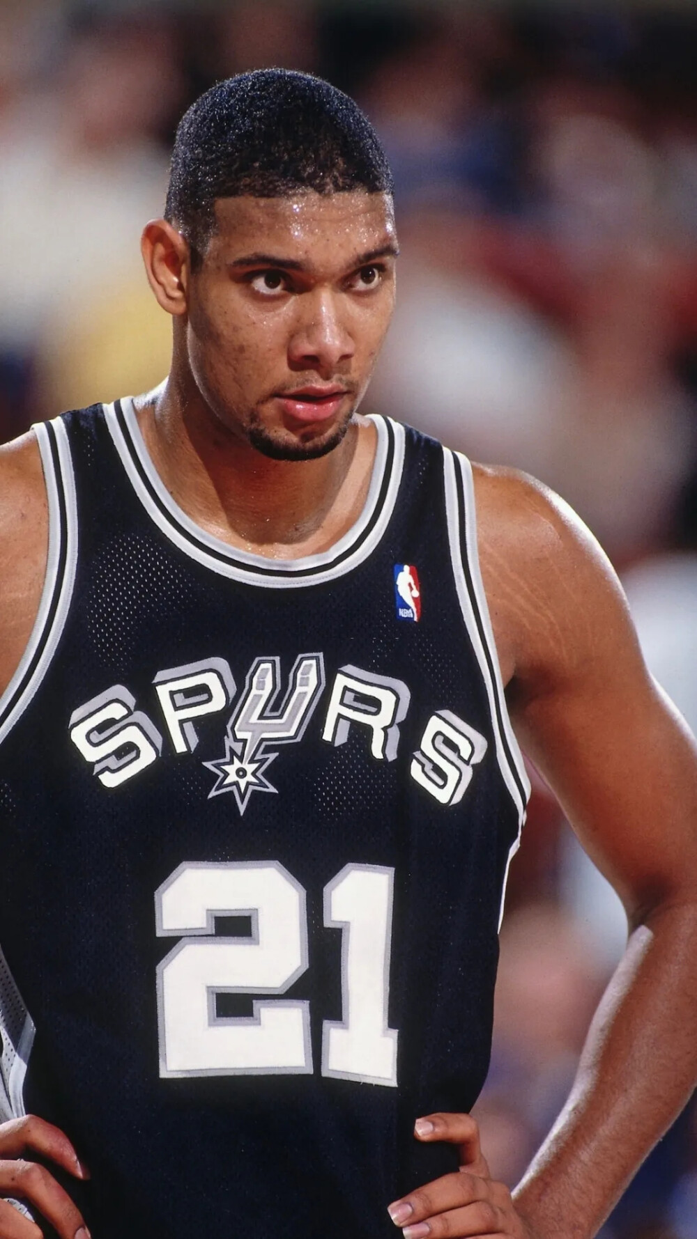 并送出了大 并送出了大