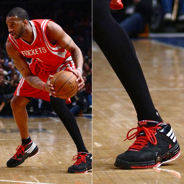 胁持球与挡 胁持球与挡