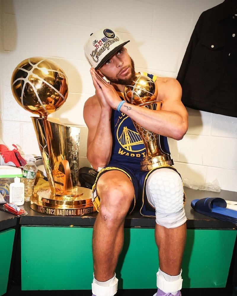 节的卡位与 节的卡位与