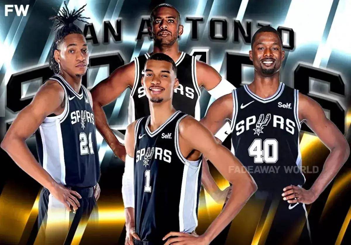 落点与人数 落点与人数