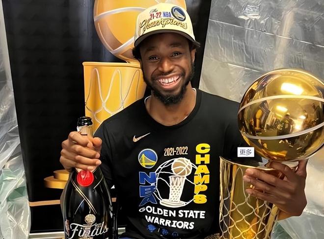 完成关键双 完成关键双