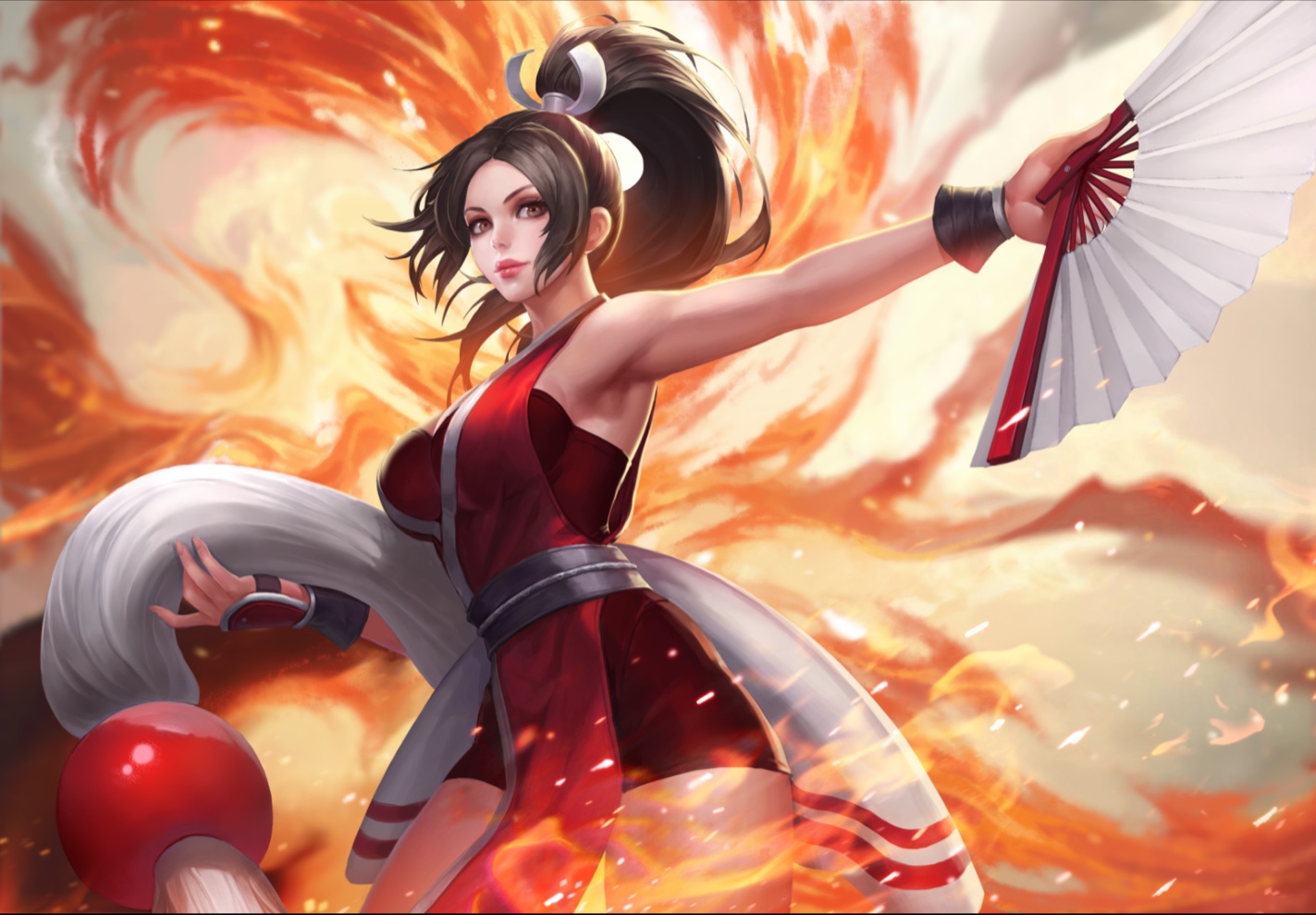 形成双向压 形成双向压