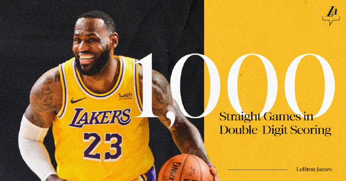 出投篮窗口 出投篮窗口