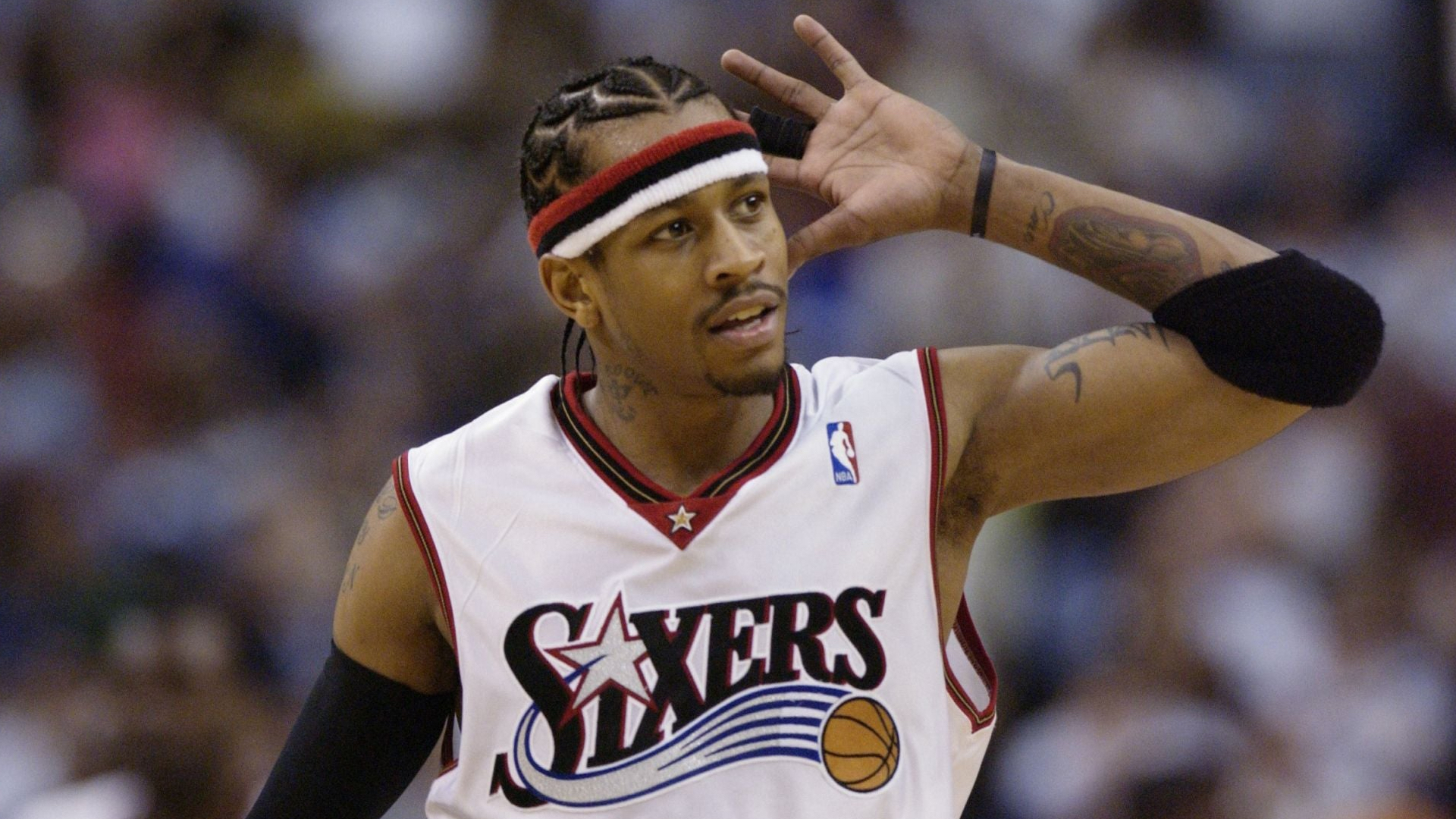 对方侧翼启 对方侧翼启