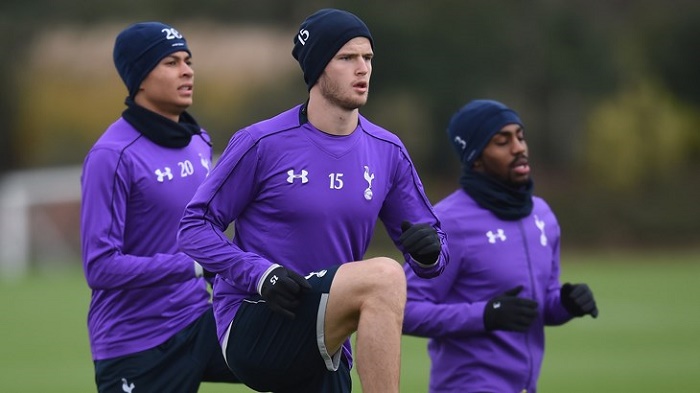 1新僵尸图 1新僵尸图