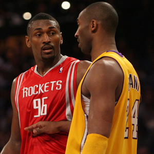 磁力蘑菇拆 磁力蘑菇拆