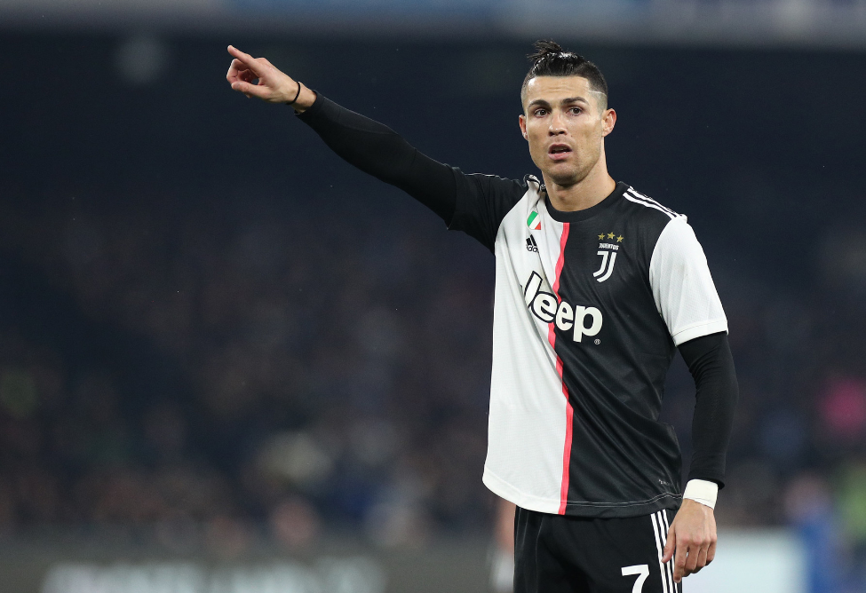 深度与叙事 深度与叙事