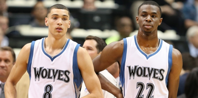 波回合的对 波回合的对