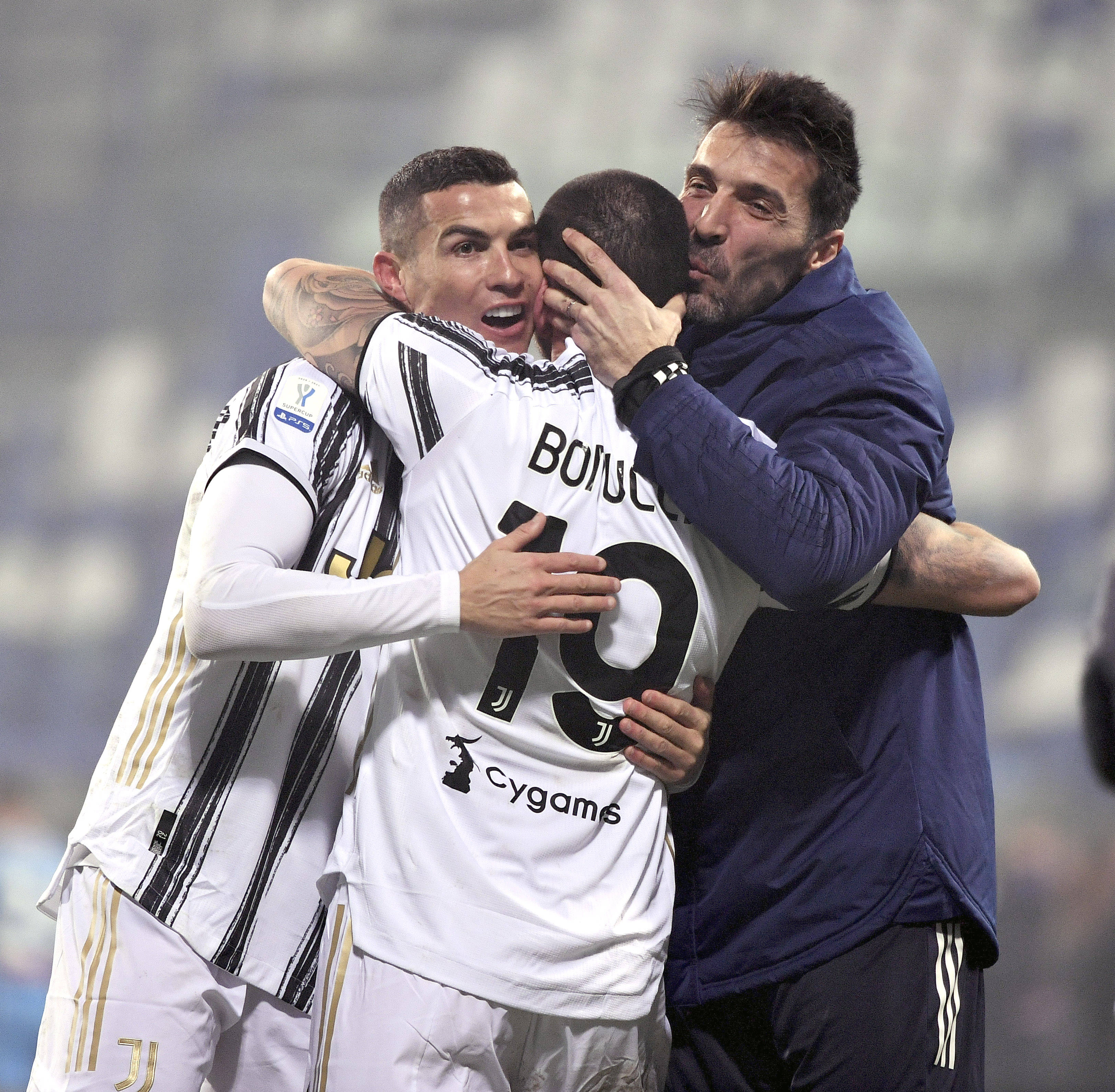 成为真正意 成为真正意