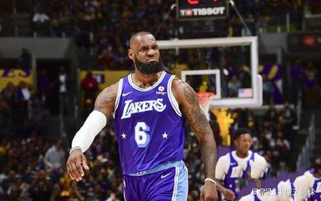 节奏与空间 节奏与空间