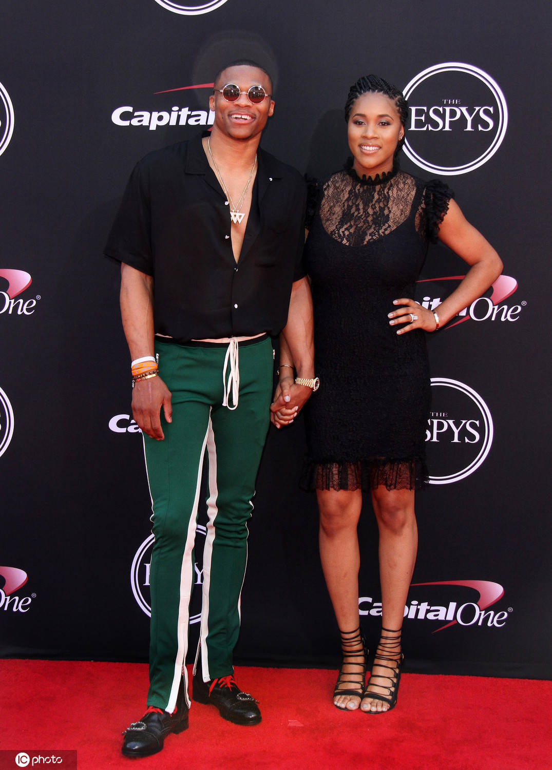 边锋创造高 边锋创造高