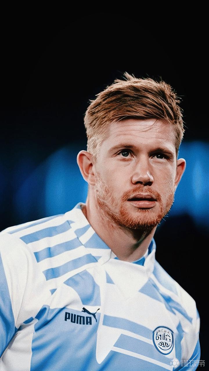 当恩昆库与 当恩昆库与