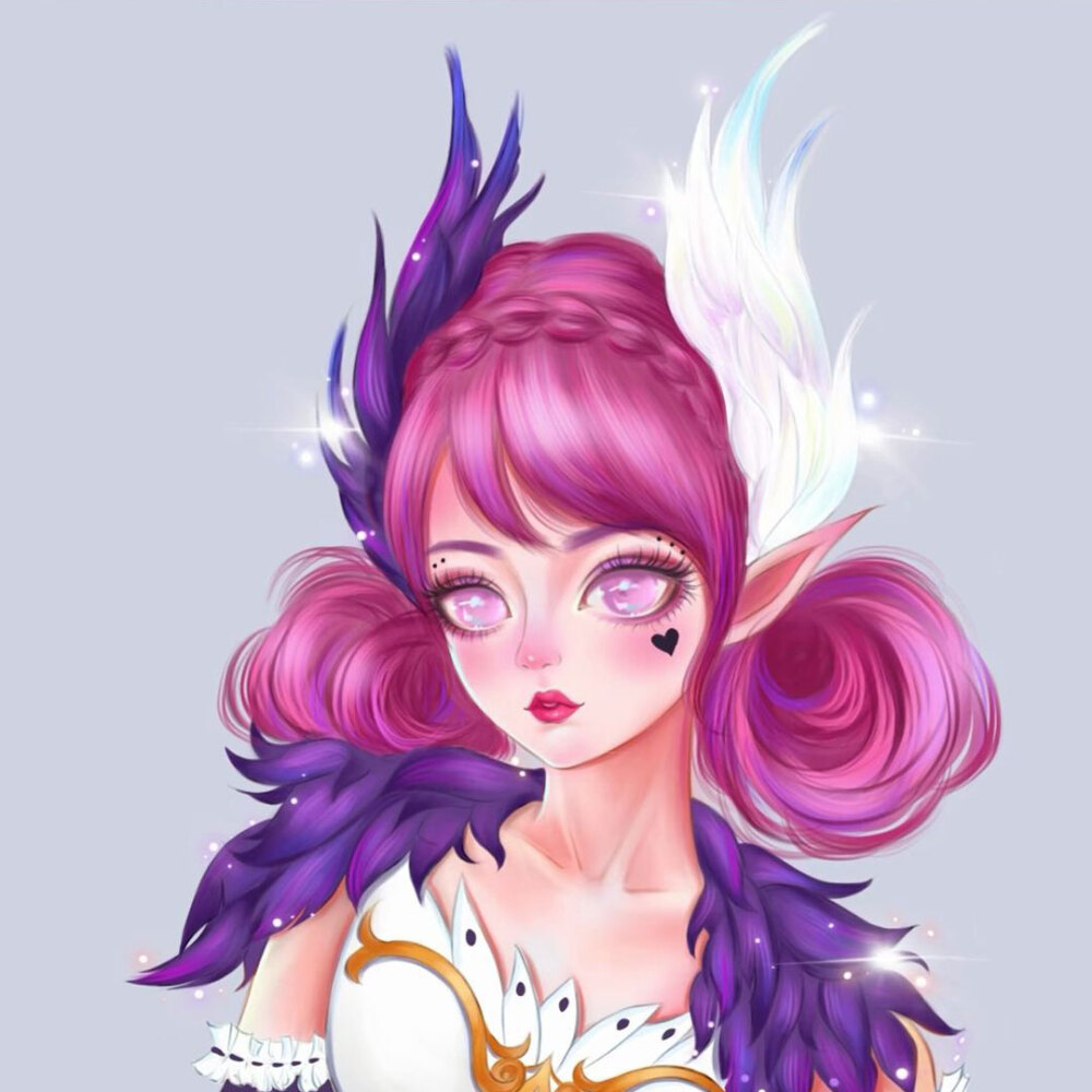 也看见了历 也看见了历