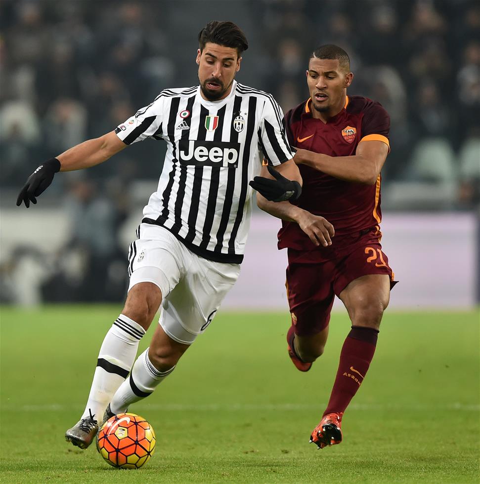 栈里打通的 栈里打通的