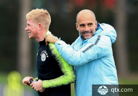 短线止血 短线止血