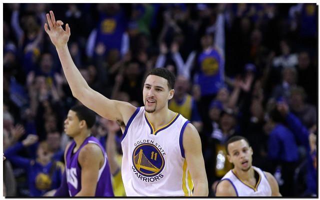 这一目标 这一目标