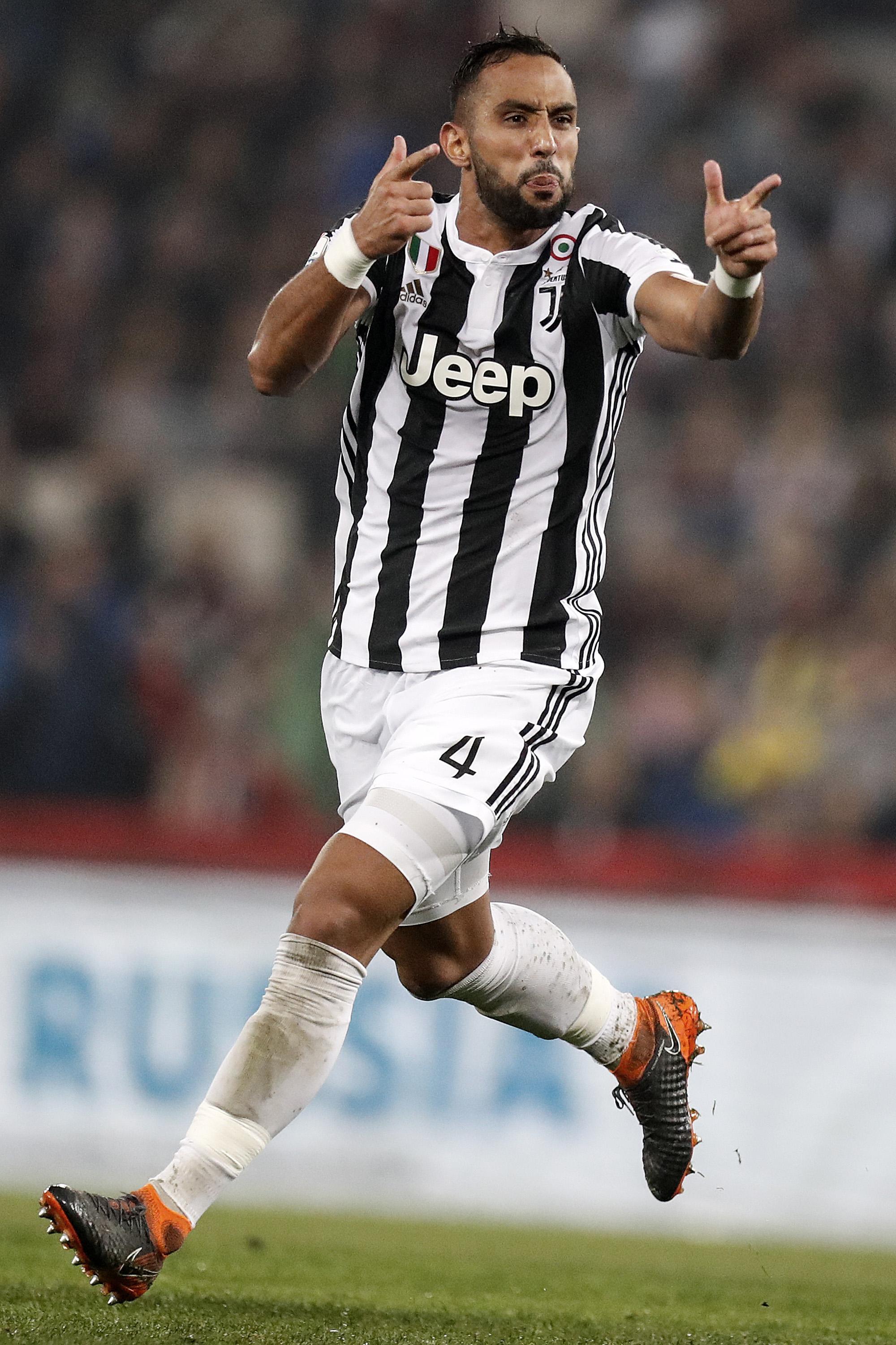 全新官网 全新官网