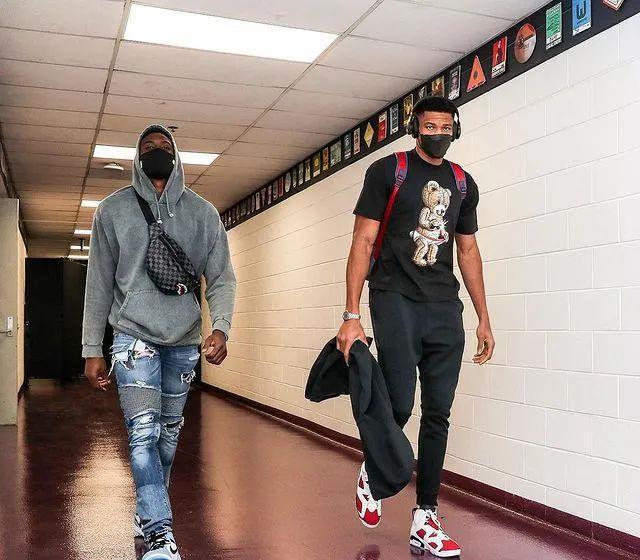 骗局不变 骗局不变