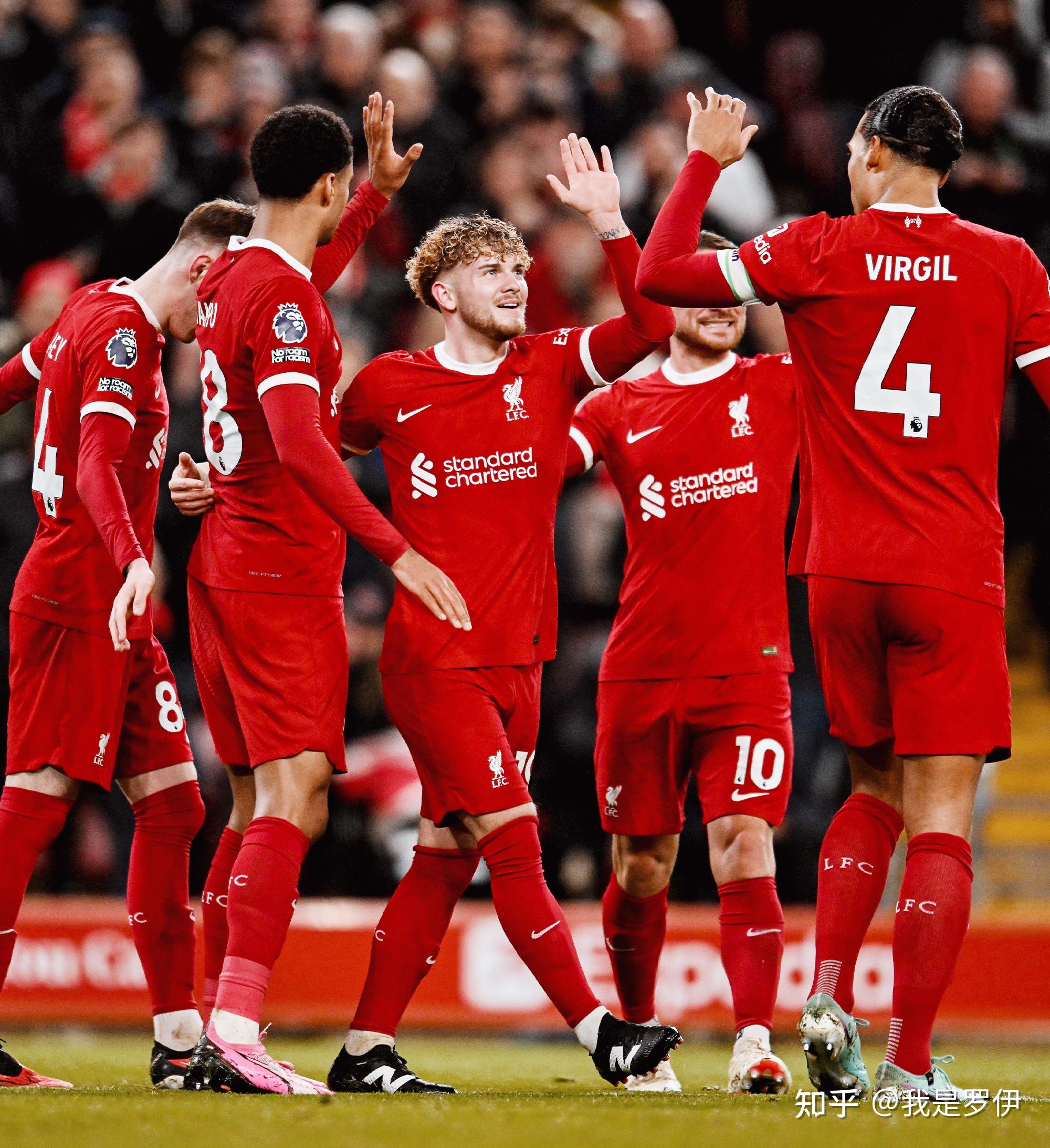 官方升级 官方升级