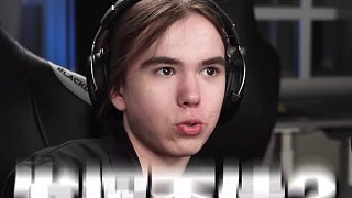 定球队上限 定球队上限