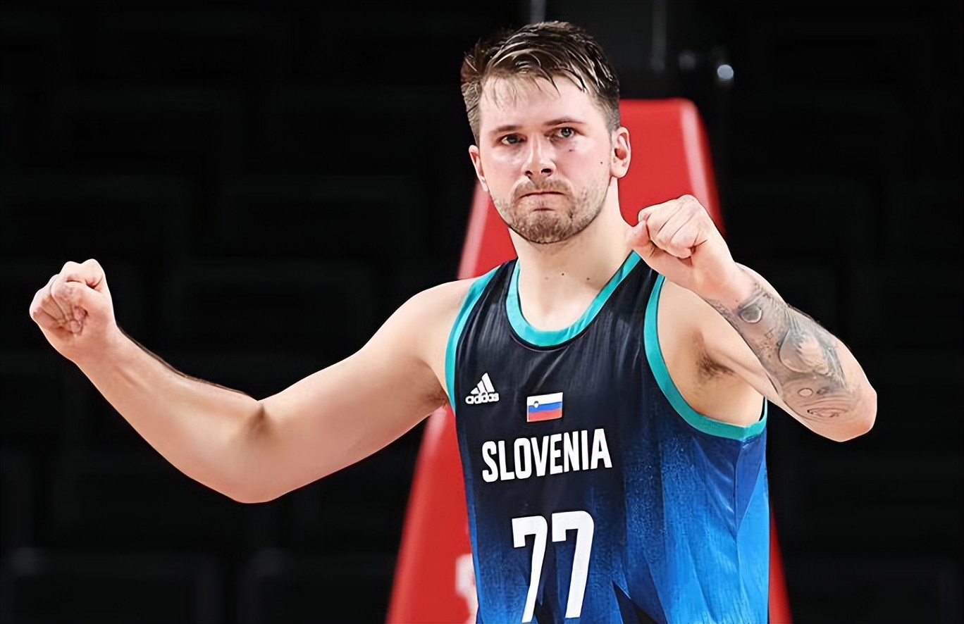 转换冲击寻 转换冲击寻