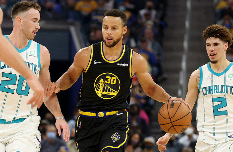 前场可用点 前场可用点