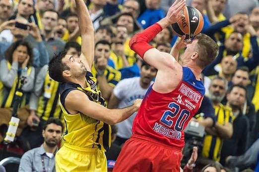 无需堆砌 无需堆砌