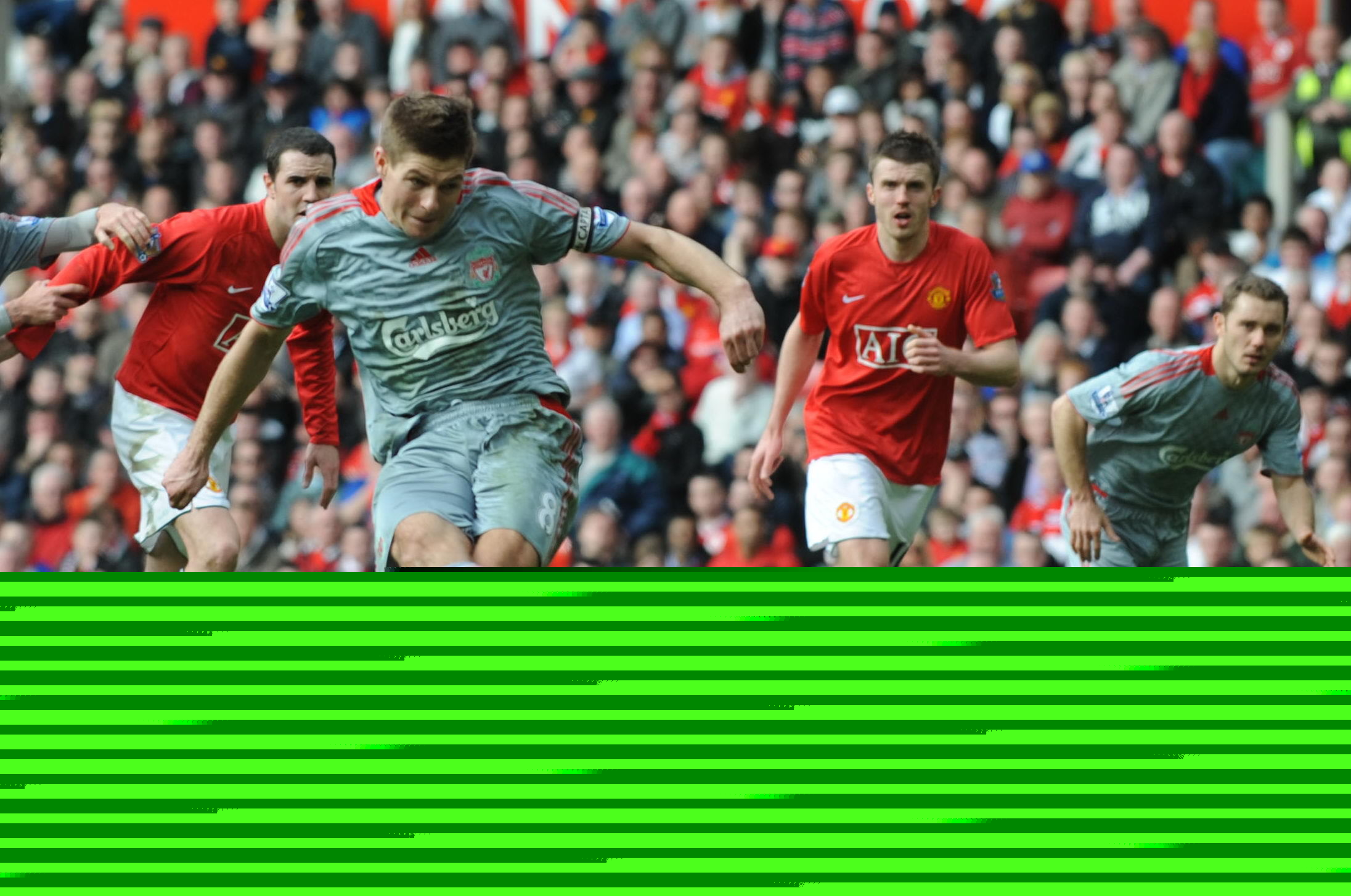 球前插与反 球前插与反