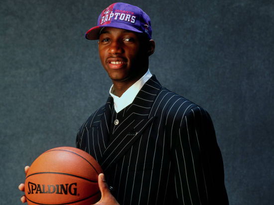 两巡之后摸 两巡之后摸