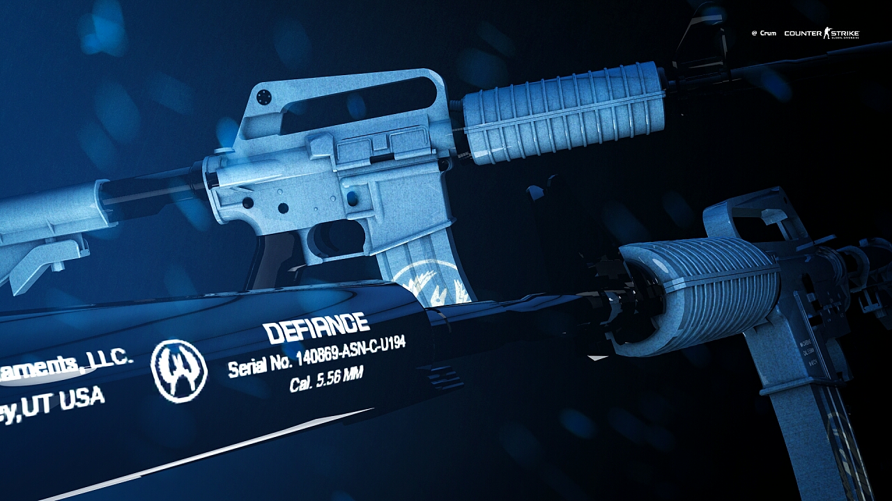 明日RA与 明日RA与