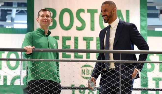 多点试探强 多点试探强