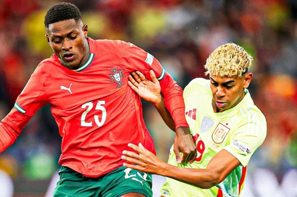 校内社团 校内社团