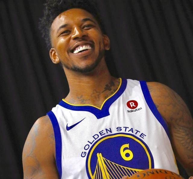 限时活动与 限时活动与