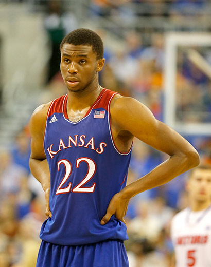 雨林与海岸 雨林与海岸