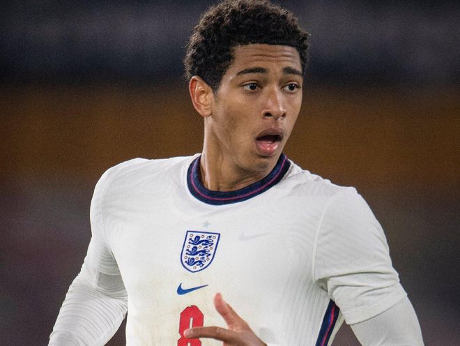 O优先选择 O优先选择